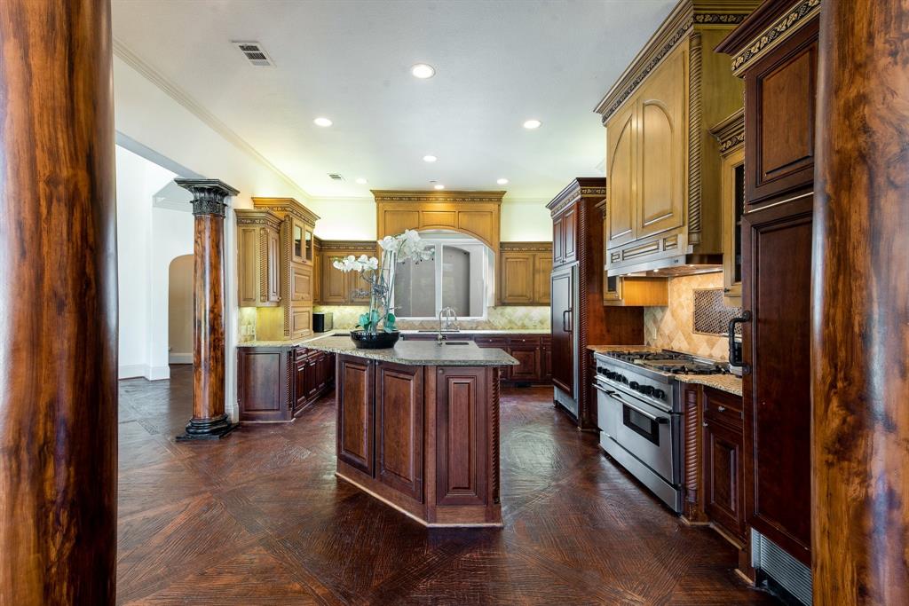 Starwood Ph Two Chamberlyne Place - Village 9 - Residential