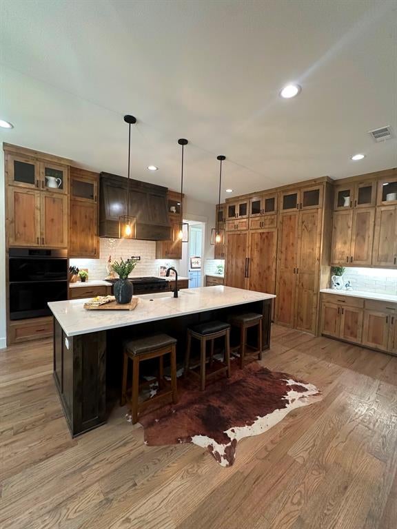 421 White Oak Circle