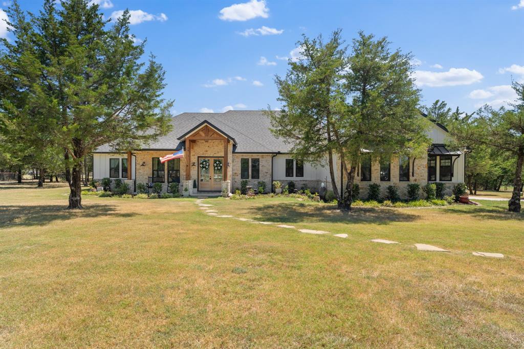 421 White Oak Circle