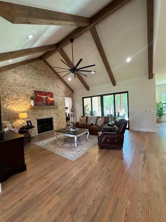 421 White Oak Circle