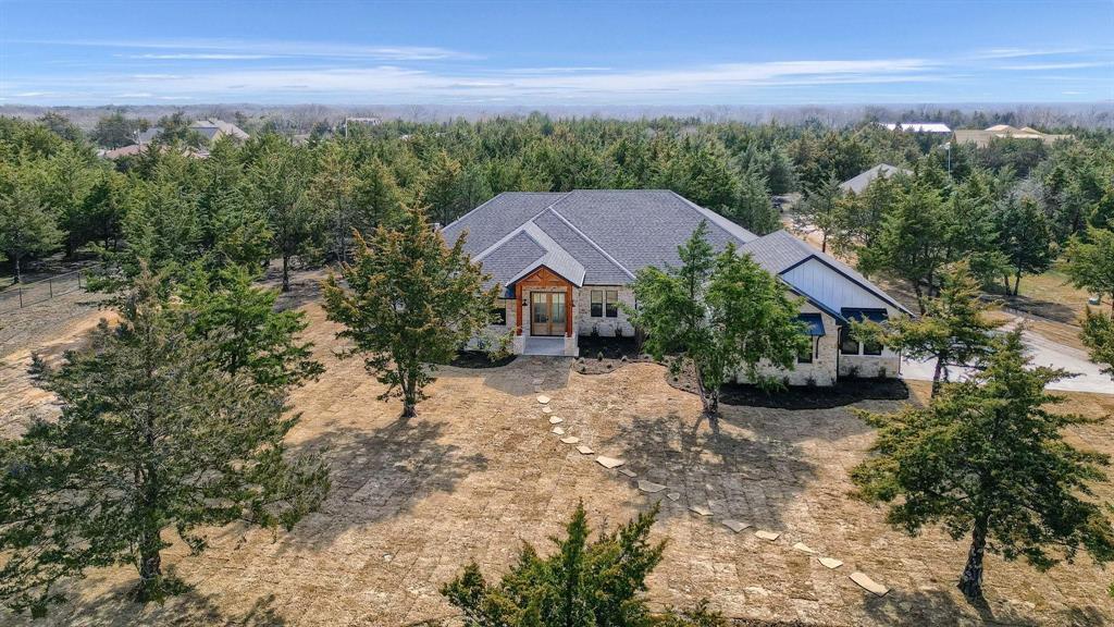 421 White Oak Circle