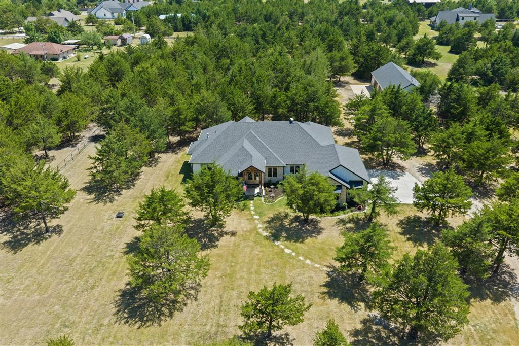 421 White Oak Circle