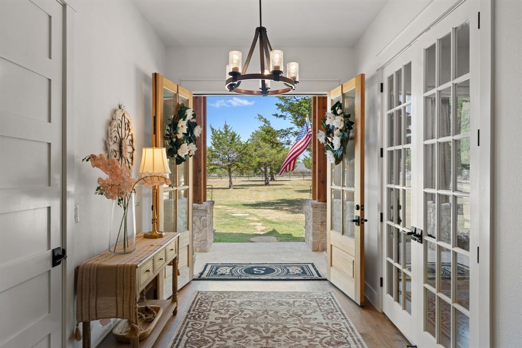 421 White Oak Circle