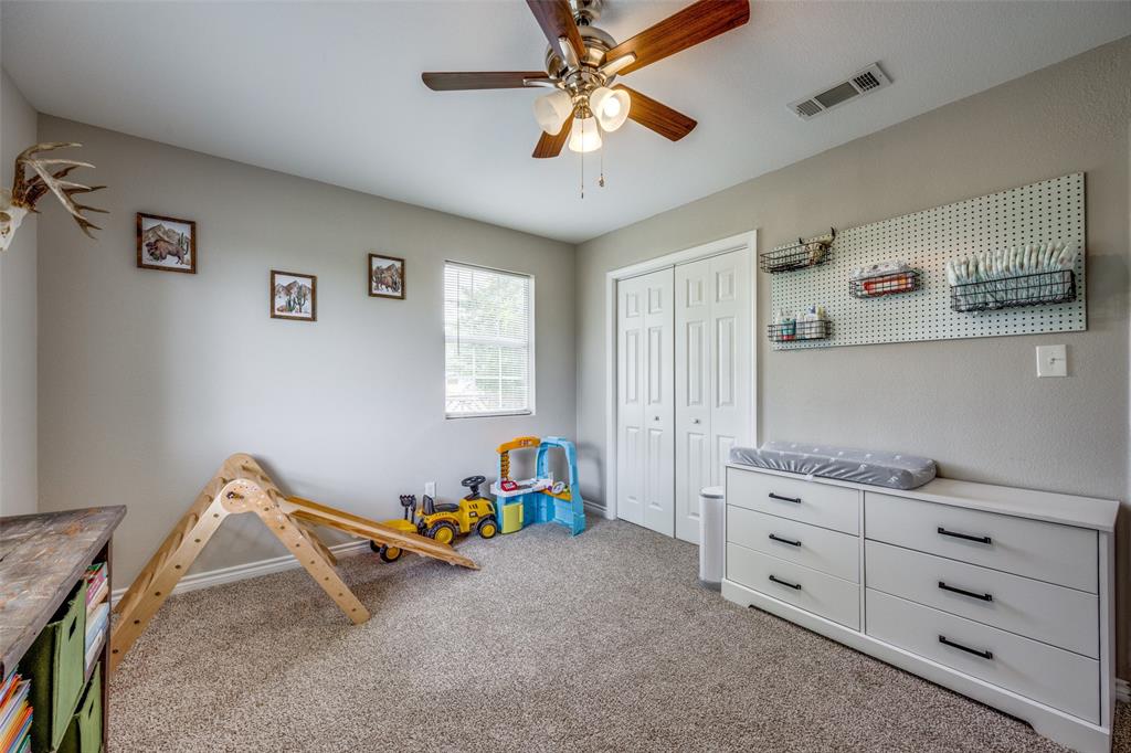 Rockwell - Residential