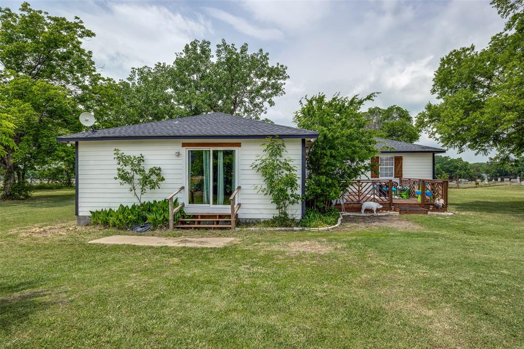 Rockwell - Residential