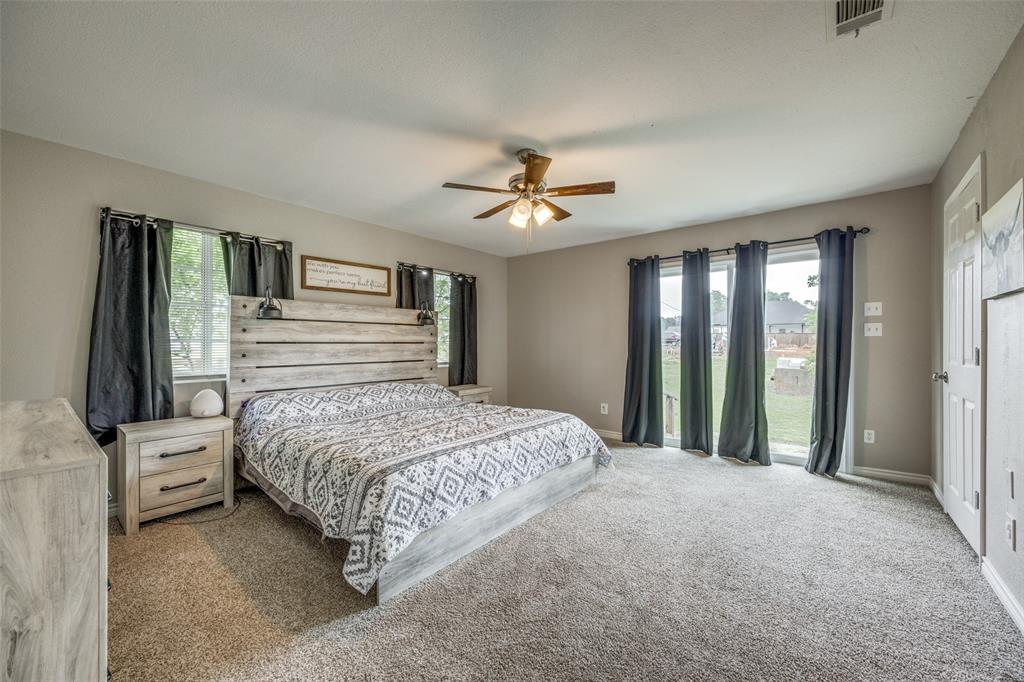 Rockwell - Residential