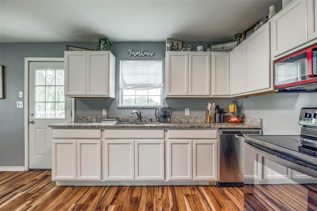 Rockwell - Residential