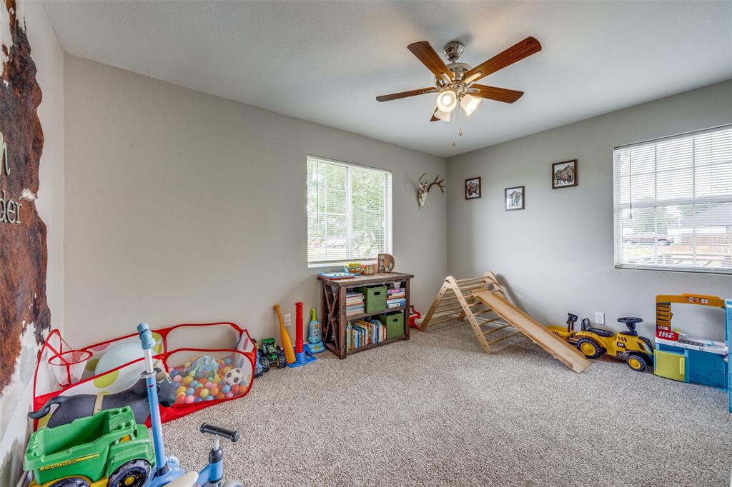 Rockwell - Residential