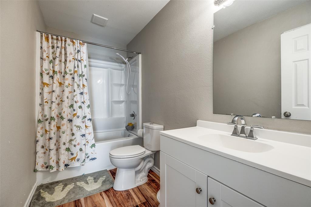 Rockwell - Residential