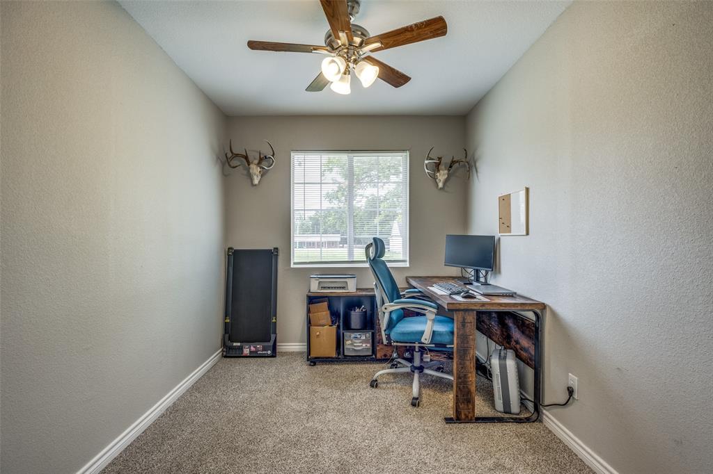 Rockwell - Residential