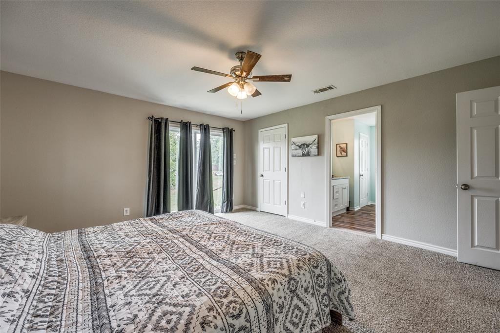 Rockwell - Residential