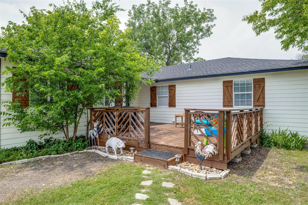 Rockwell - Residential