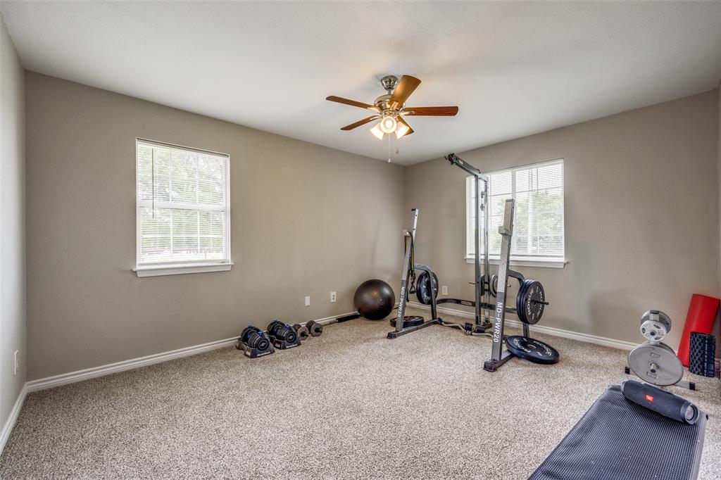 Rockwell - Residential