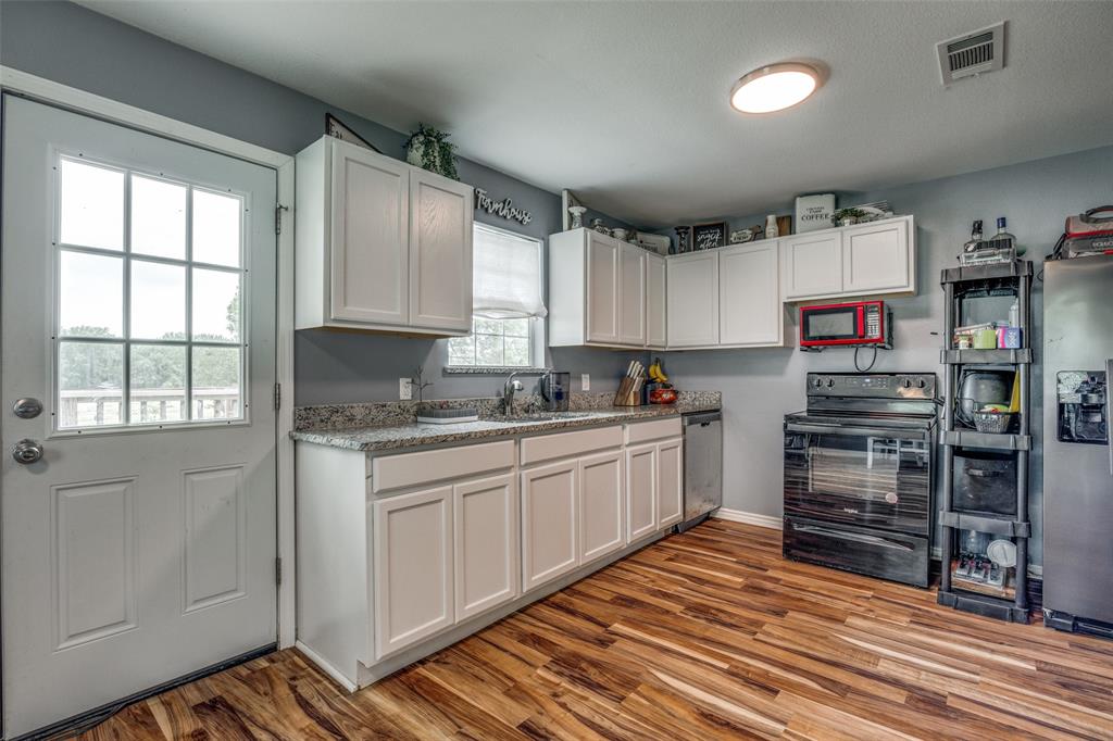 Rockwell - Residential