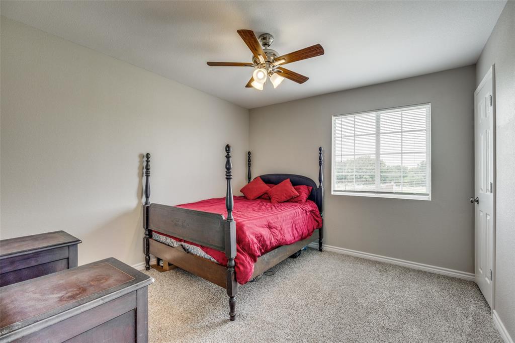 Rockwell - Residential