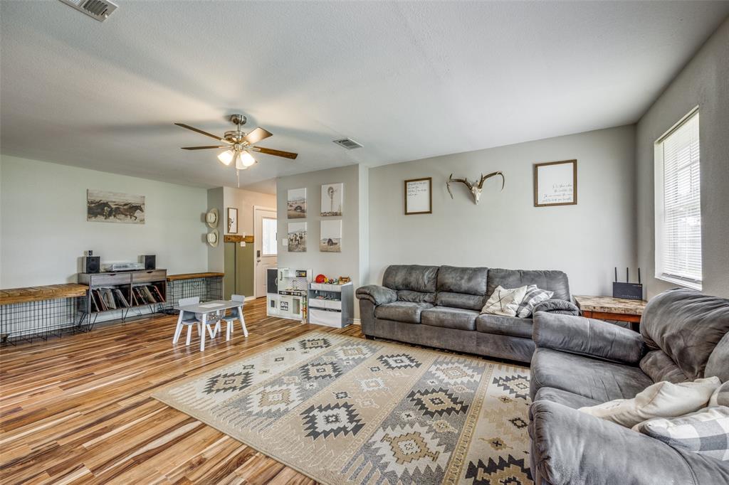 Rockwell - Residential