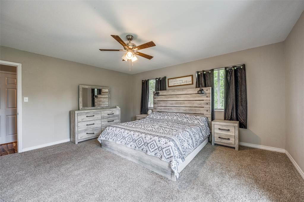 Rockwell - Residential