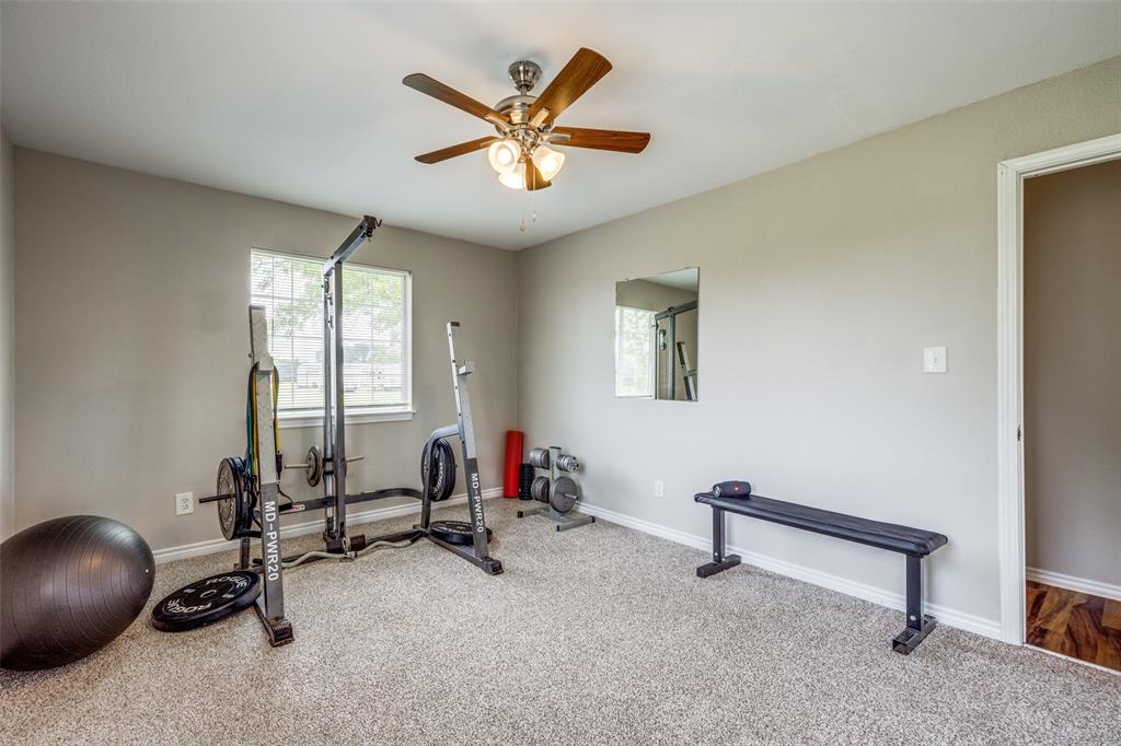 Rockwell - Residential