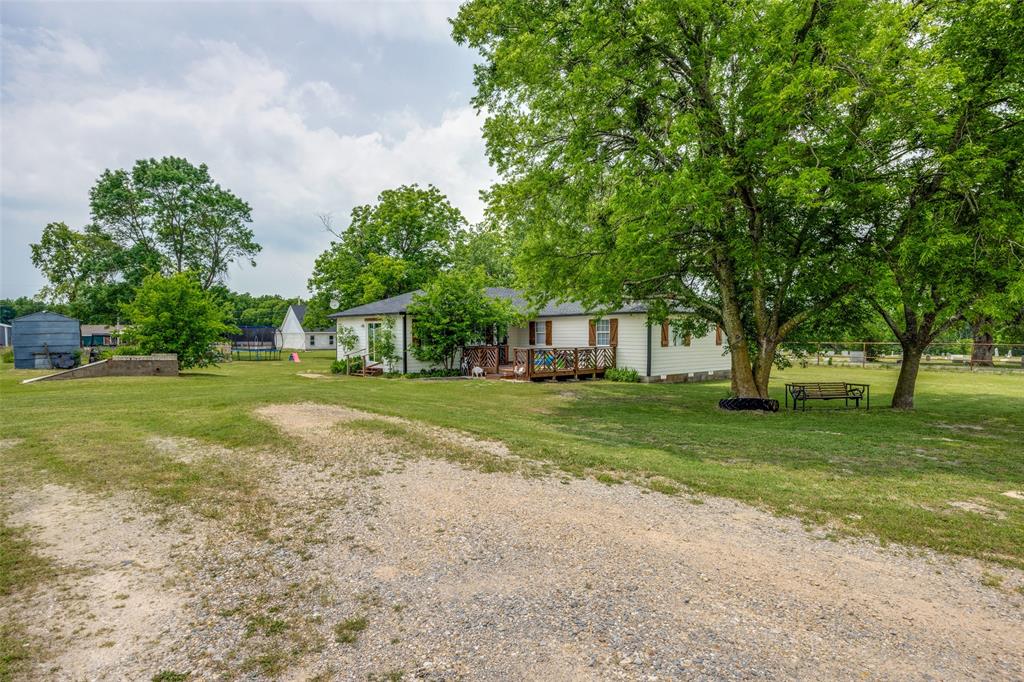 Rockwell - Residential