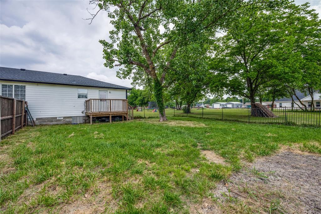 Rockwell - Residential