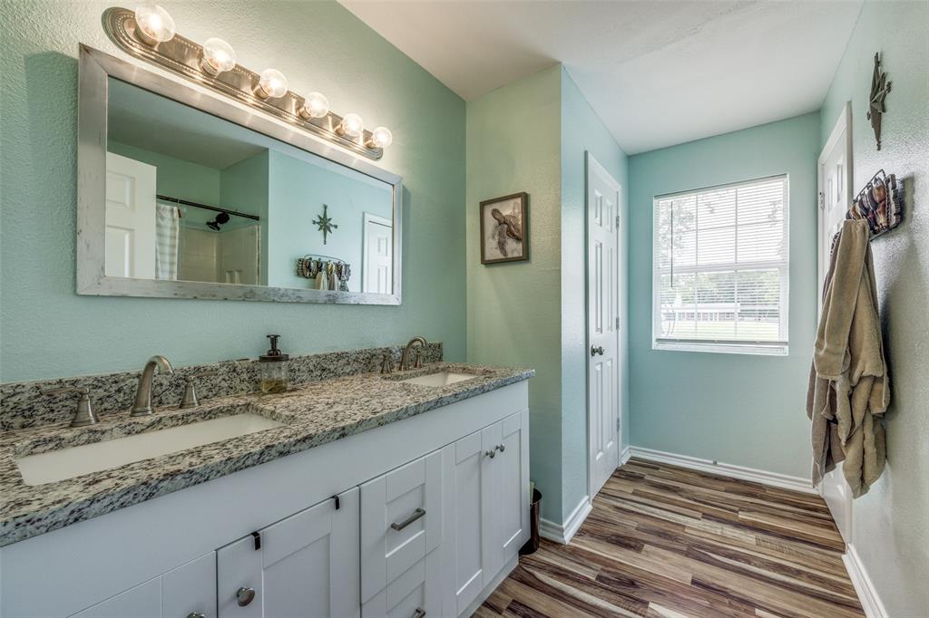 Rockwell - Residential