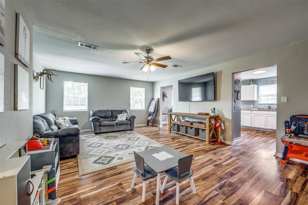 Rockwell - Residential