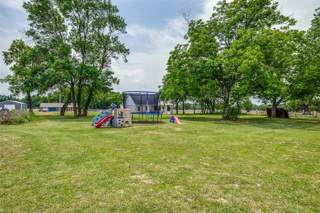 Rockwell - Residential