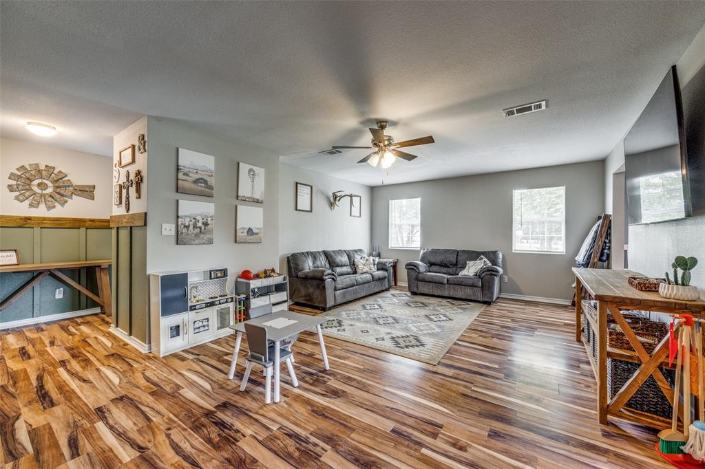 Rockwell - Residential