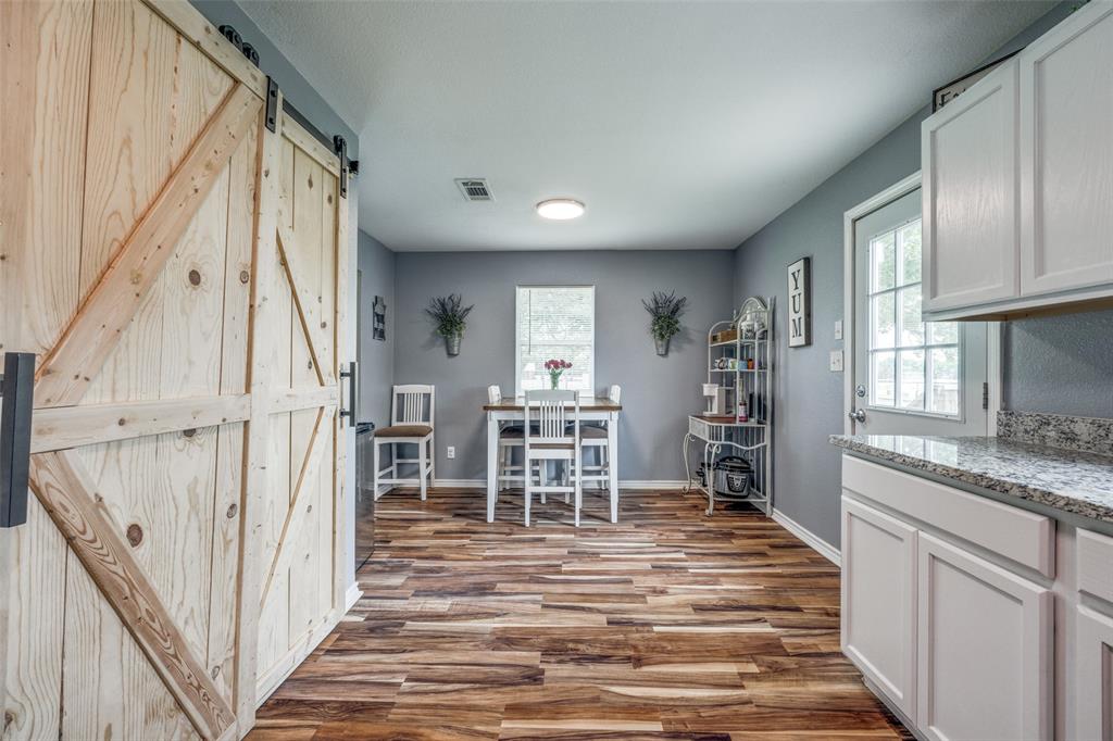 Rockwell - Residential