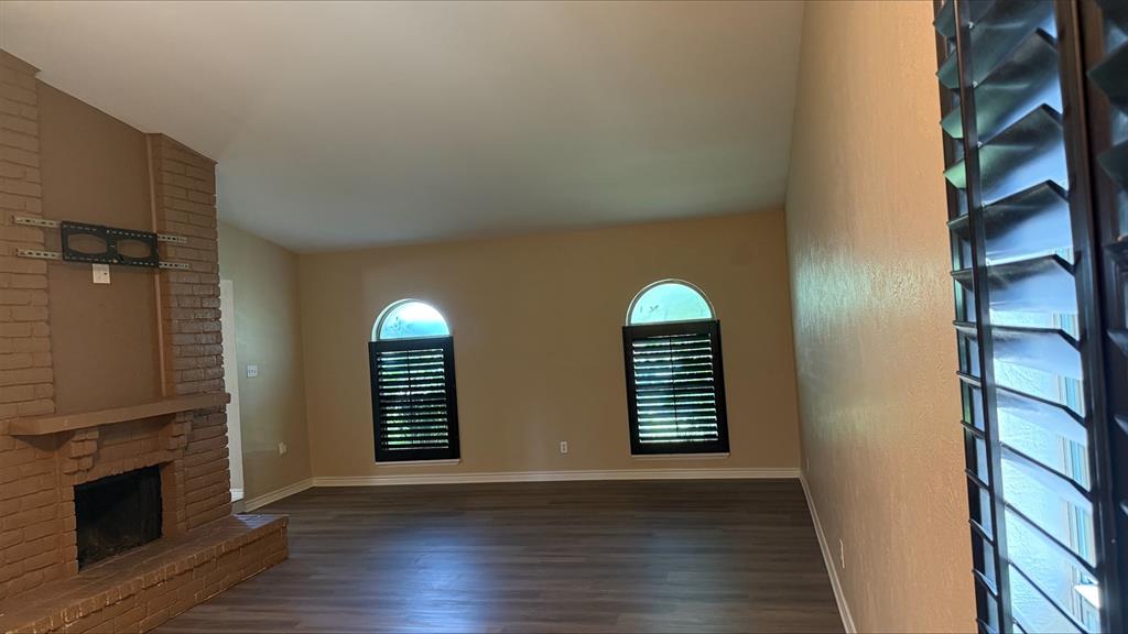 5036 Ashlock Drive