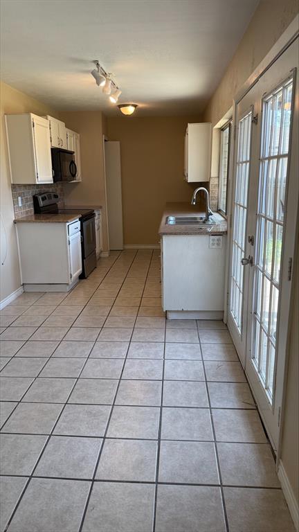 5036 Ashlock Drive