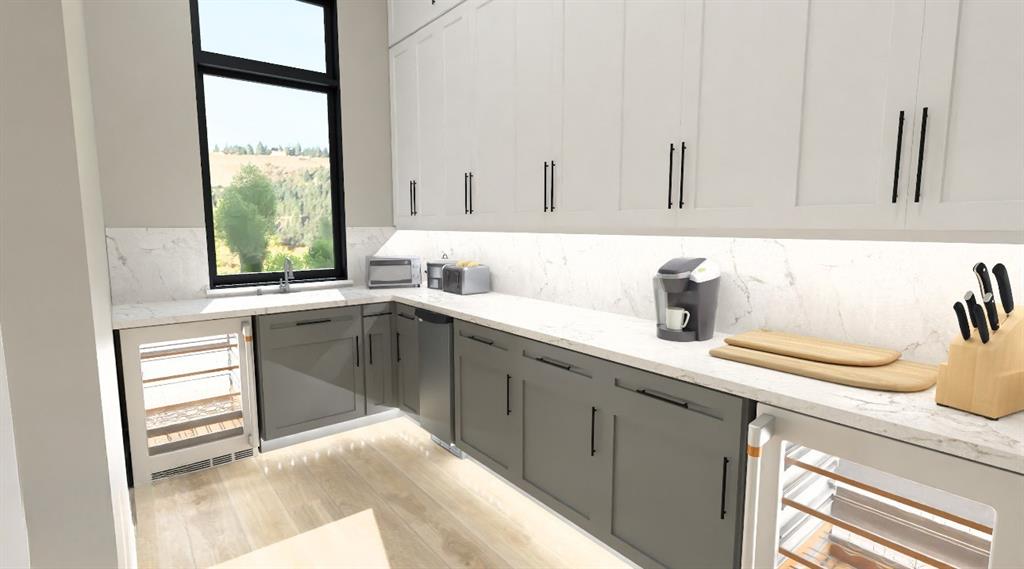 1102 River Ranch Lane