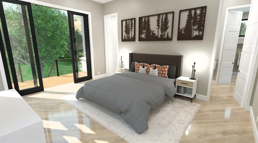 1102 River Ranch Lane