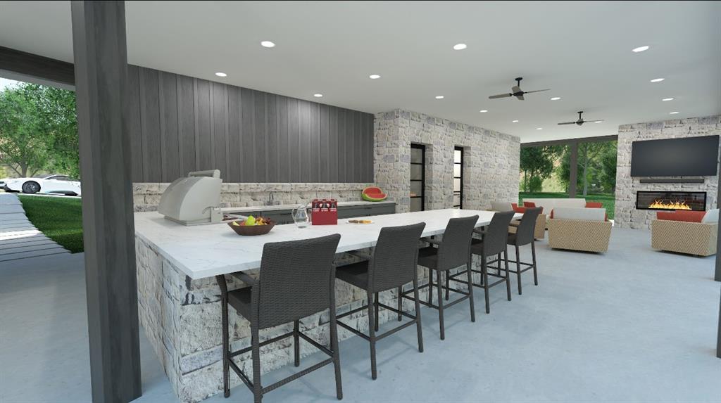 1102 River Ranch Lane