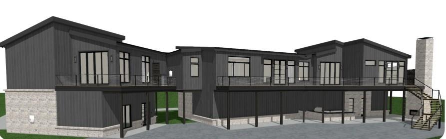 1102 River Ranch Lane