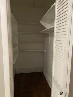 Elmwood West - Residential Lease