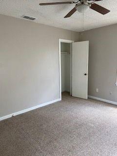 Elmwood West - Residential Lease