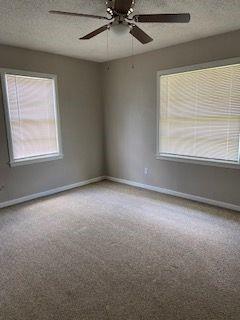 Elmwood West - Residential Lease