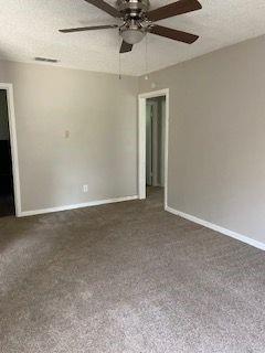 Elmwood West - Residential Lease