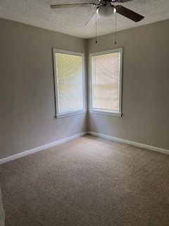 Elmwood West - Residential Lease