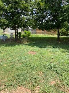 Elmwood West - Residential Lease