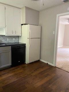 Elmwood West - Residential Lease