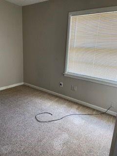 Elmwood West - Residential Lease