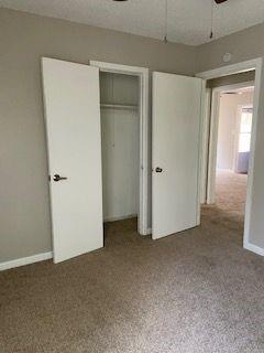 Elmwood West - Residential Lease