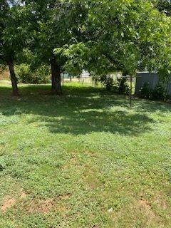 Elmwood West - Residential Lease