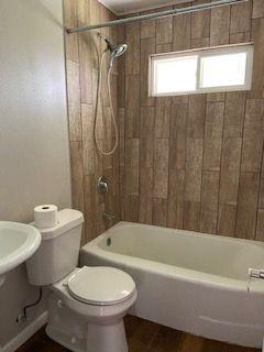 Elmwood West - Residential Lease