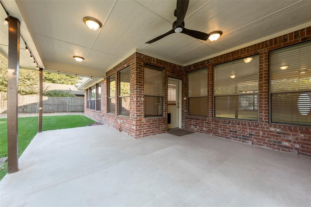 Antigua Bay - Residential