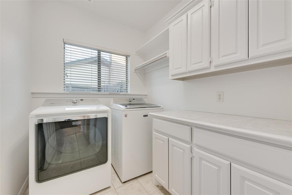 Antigua Bay - Residential