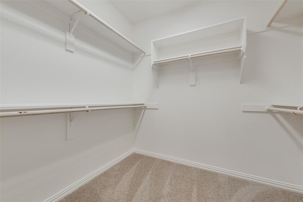 Antigua Bay - Residential