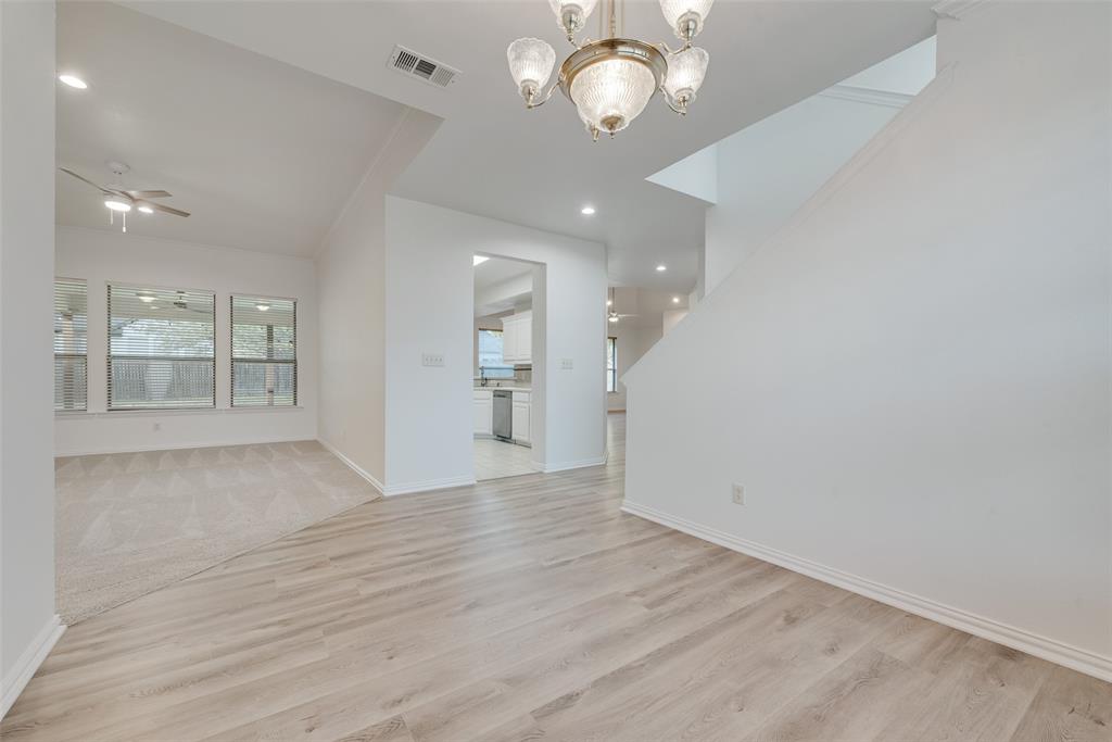 Antigua Bay - Residential